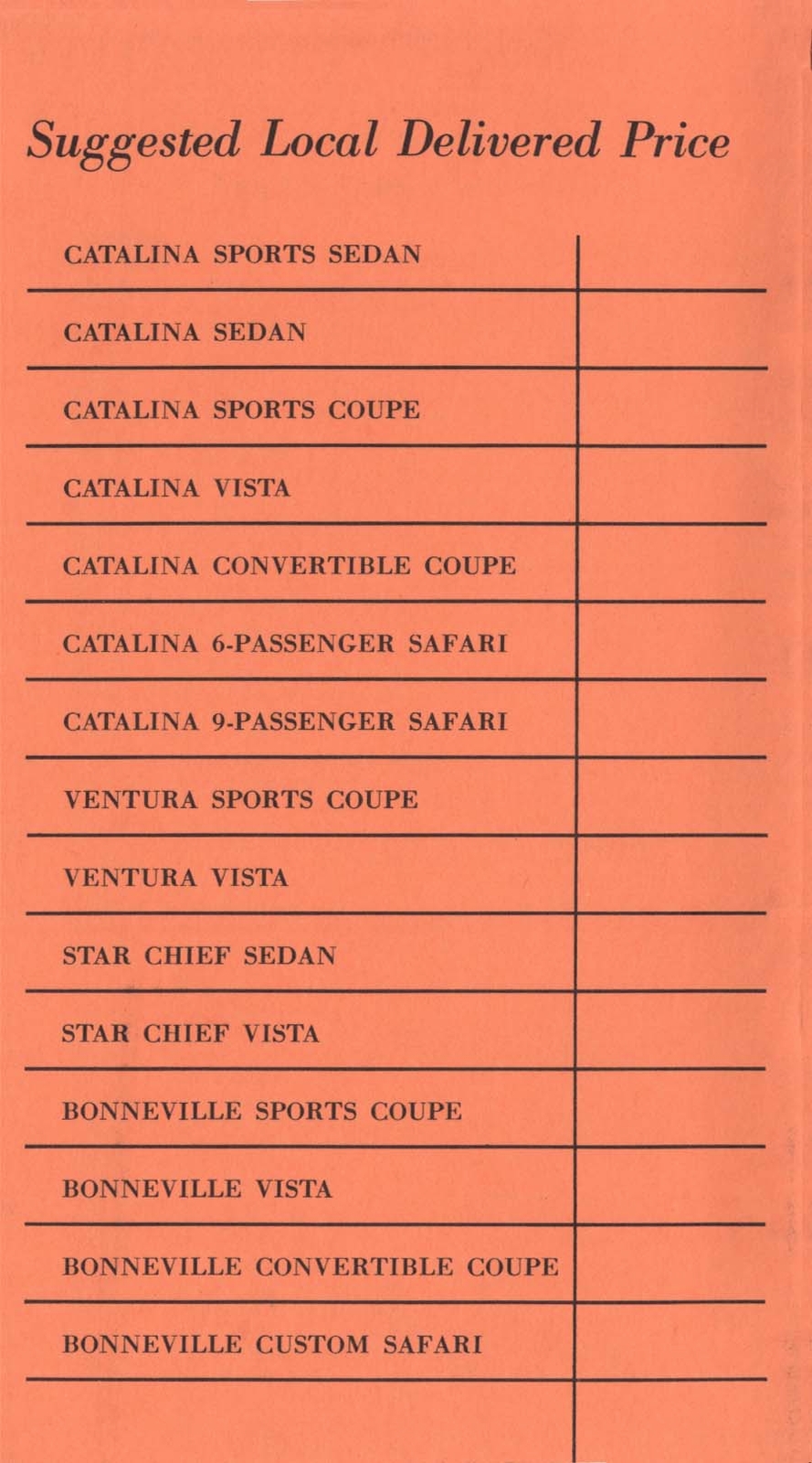 n_1961 Pontiac Accessorizer-08.jpg